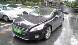 福州二手车91直播网,直播带你看车，轻松选购心仪座驾