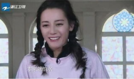 好好热视频,揭秘生活热点的趣味解读