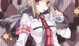 日本动漫动,日本动漫文化之旅