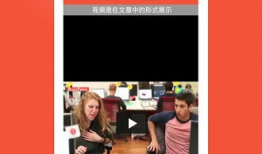 小视频软件,轻松捕捉生活精彩瞬间