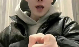 陈泽91封直播间视频是真的吗,陈泽91封直播间视频真实性揭秘