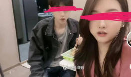 网红圈吃瓜爆料视频,吃瓜爆料视频背后的真相大起底