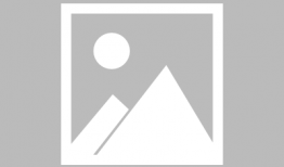 莫箐视频,揭秘生活点滴，探寻人生哲理