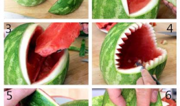 吃瓜爆料联系方式大全,吃瓜爆料联系方式大全，一网打尽热门爆料渠道