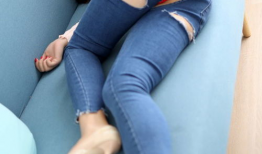 国产精品女主播在线视频,魅力四溢的直播间传奇